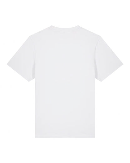 Stanley Stella Sparker pohodlné unisex tričko