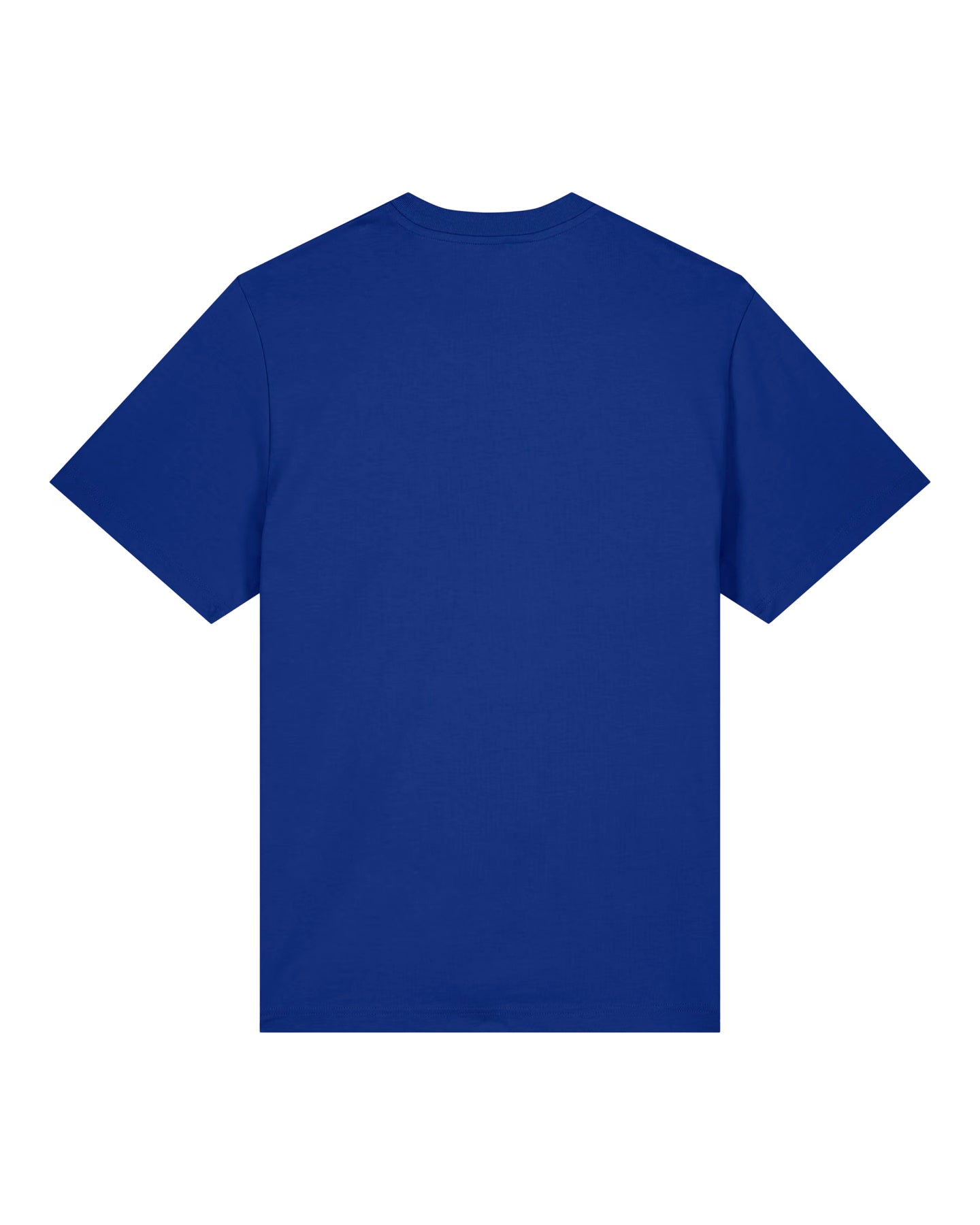Stanley Stella Sparker unisex relaxed t-shirt