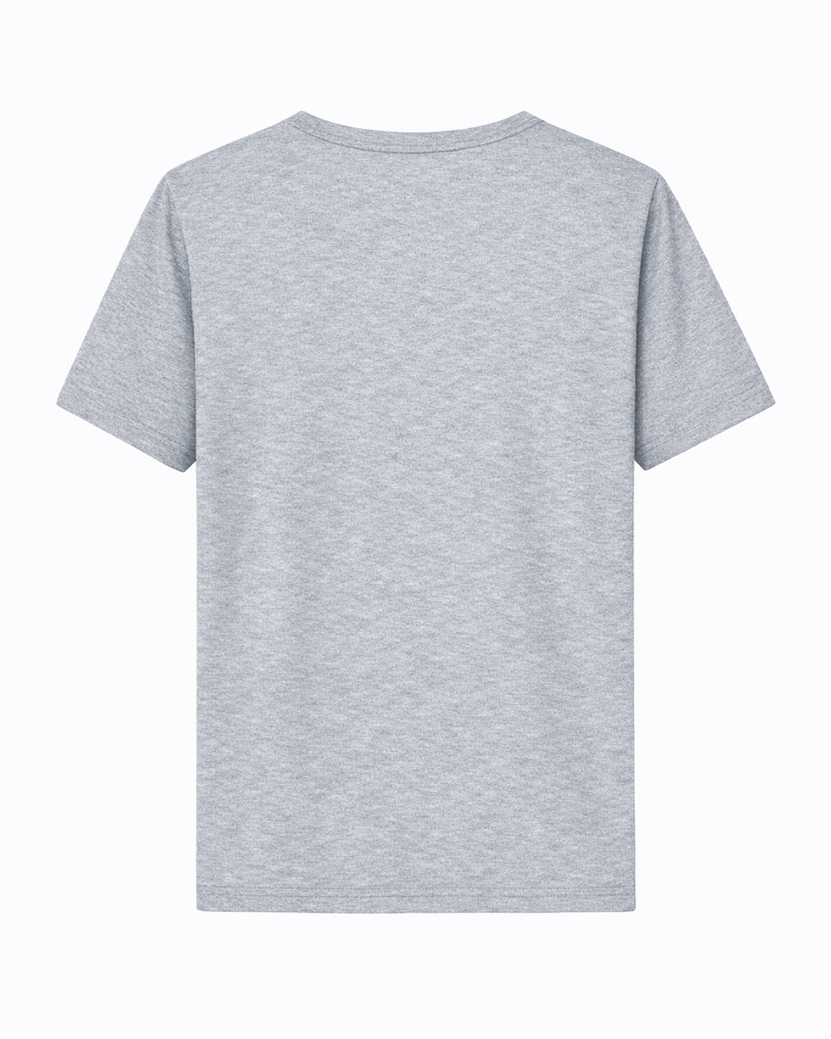 Stanley/Stella Creator organické unisex tričko