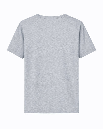 Stanley/Stella Creator organické unisex tričko