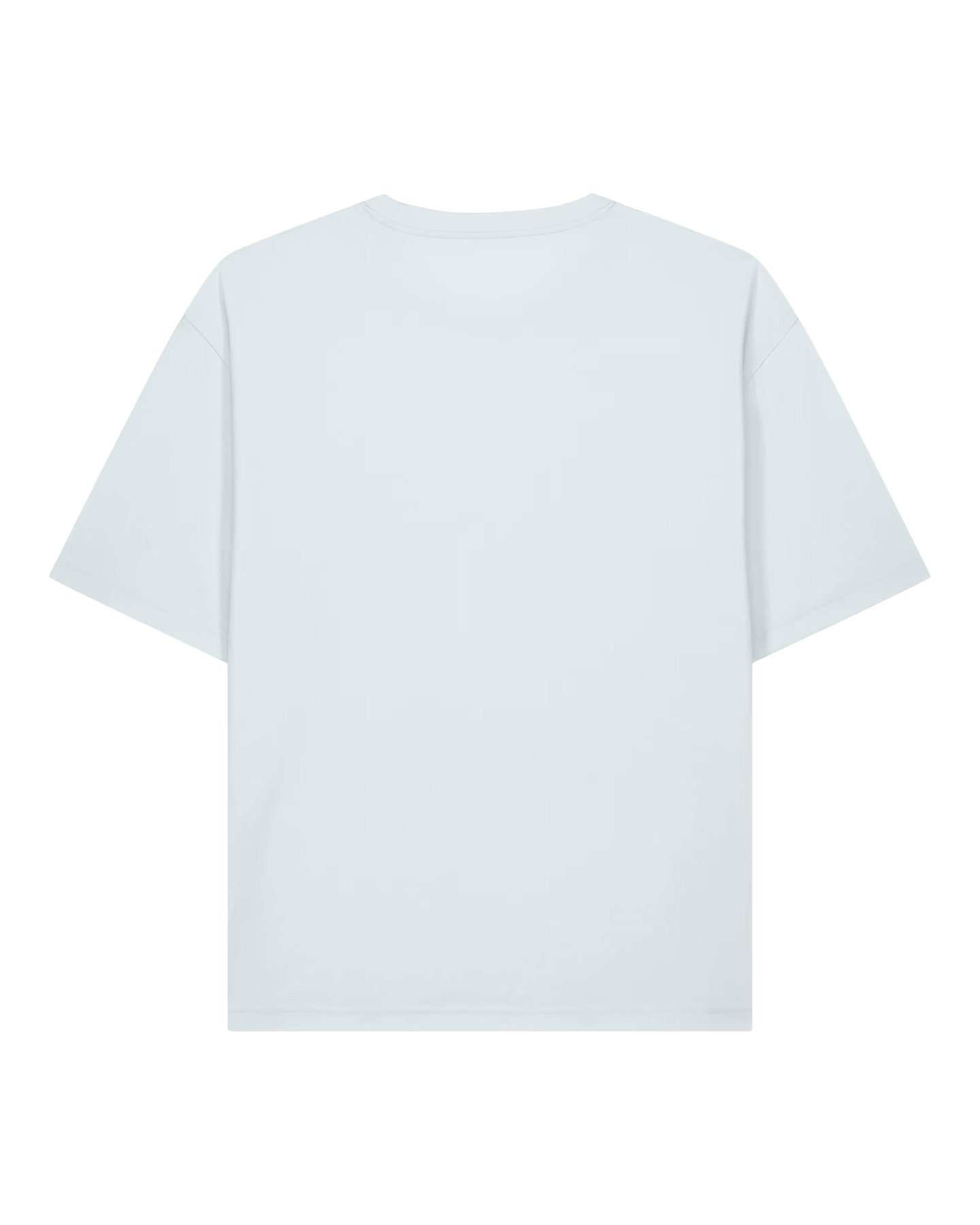 Stanley/Stella Breezer organické unisex tričko