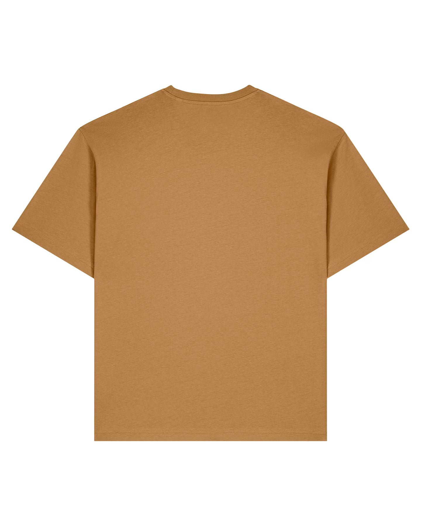 Stanley/Stella Breezer organic unisex T-shirt