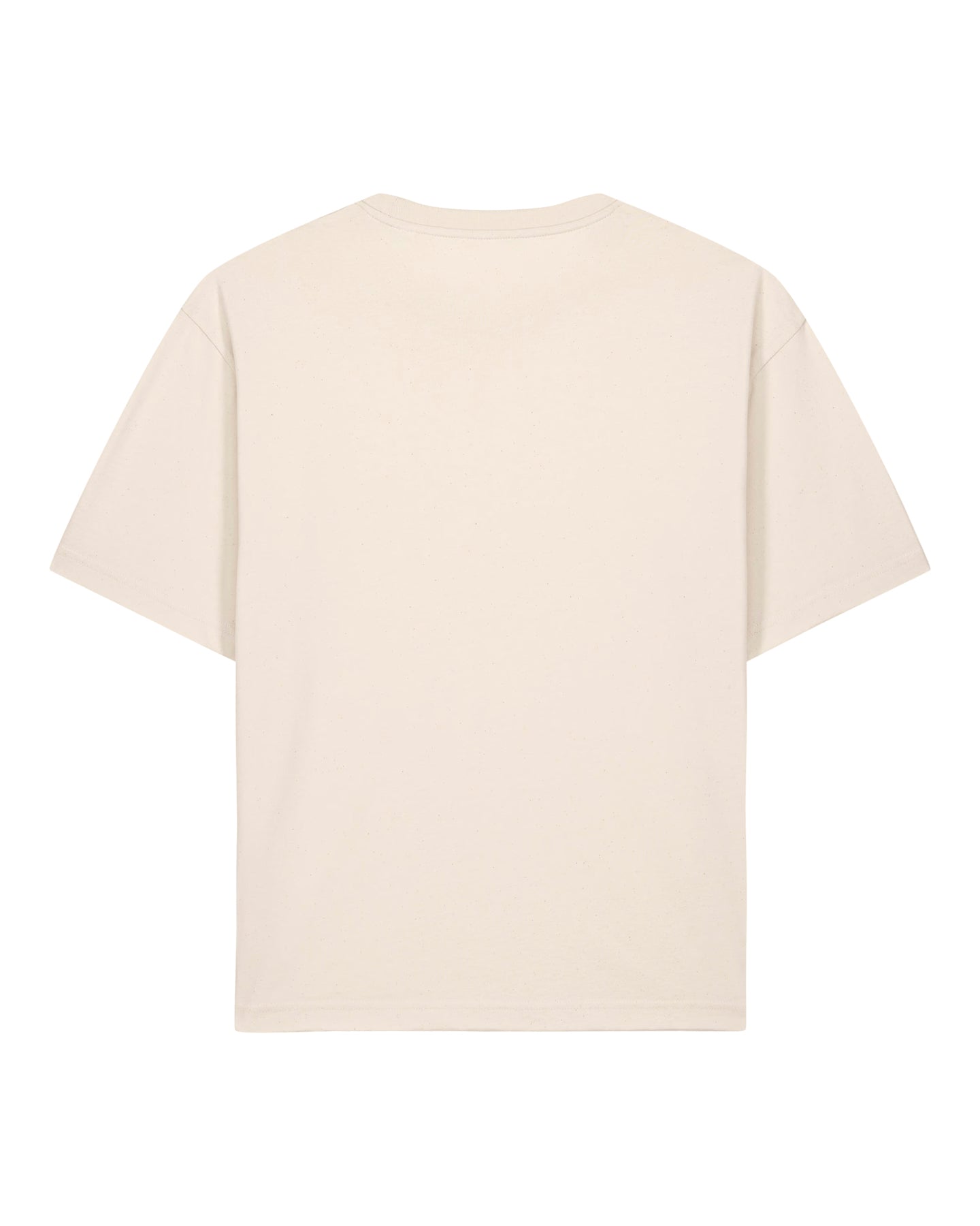 Stanley/Stella Breezer organické unisex tričko