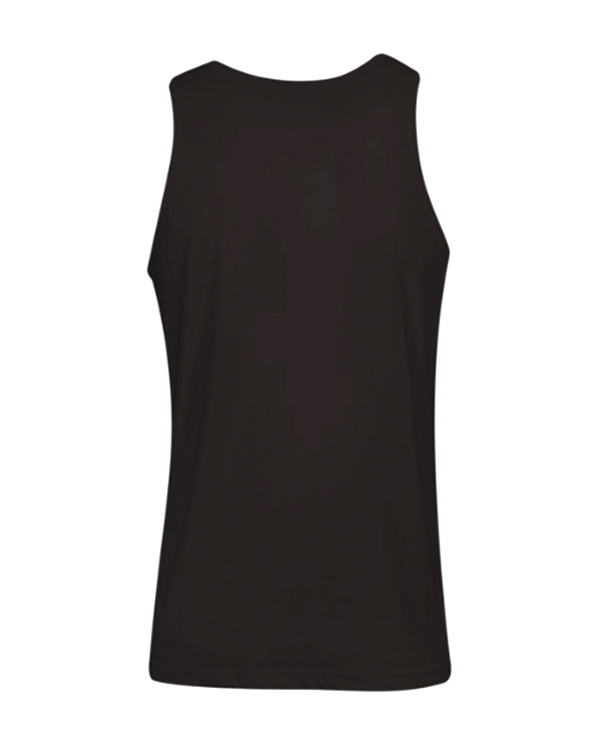 Stanley/Stella Stella Dreamer organic women's tank top