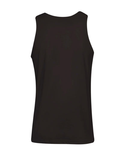 Stanley/Stella Stella Dreamer organic women's tank top