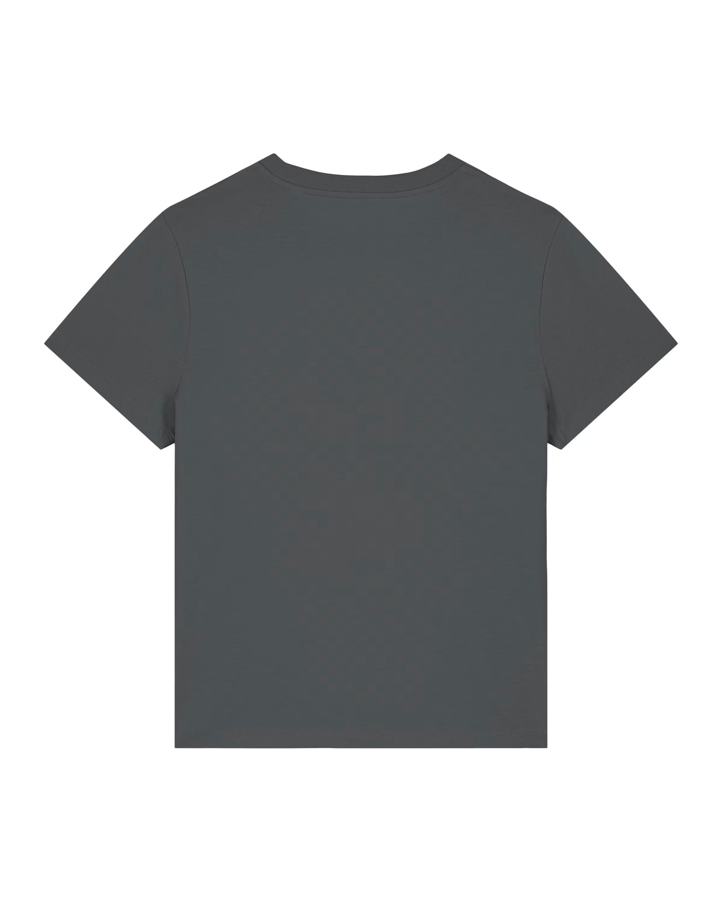 Stanley/Stella Muser organické dámske tričko