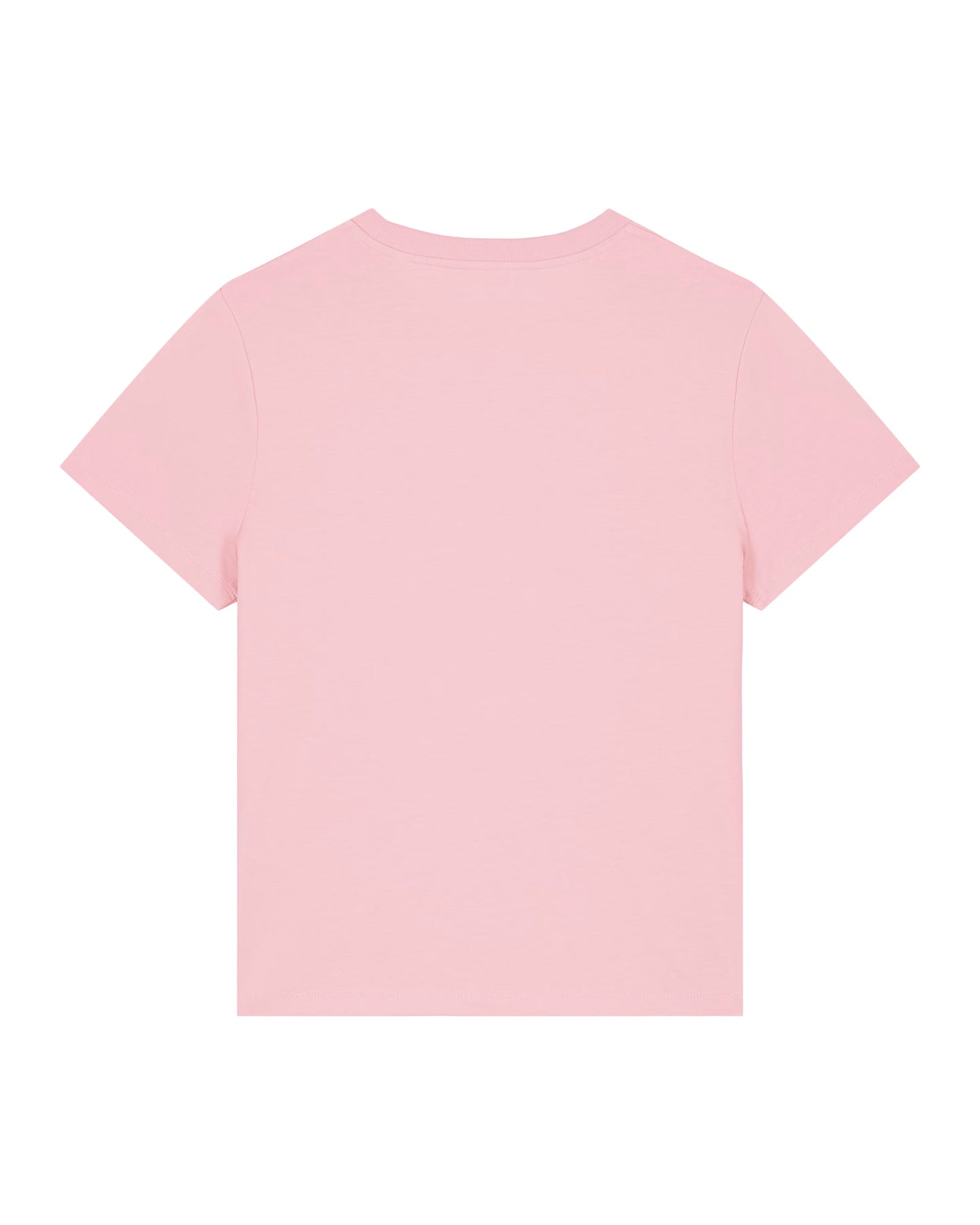 Stanley/Stella Muser organické dámske tričko