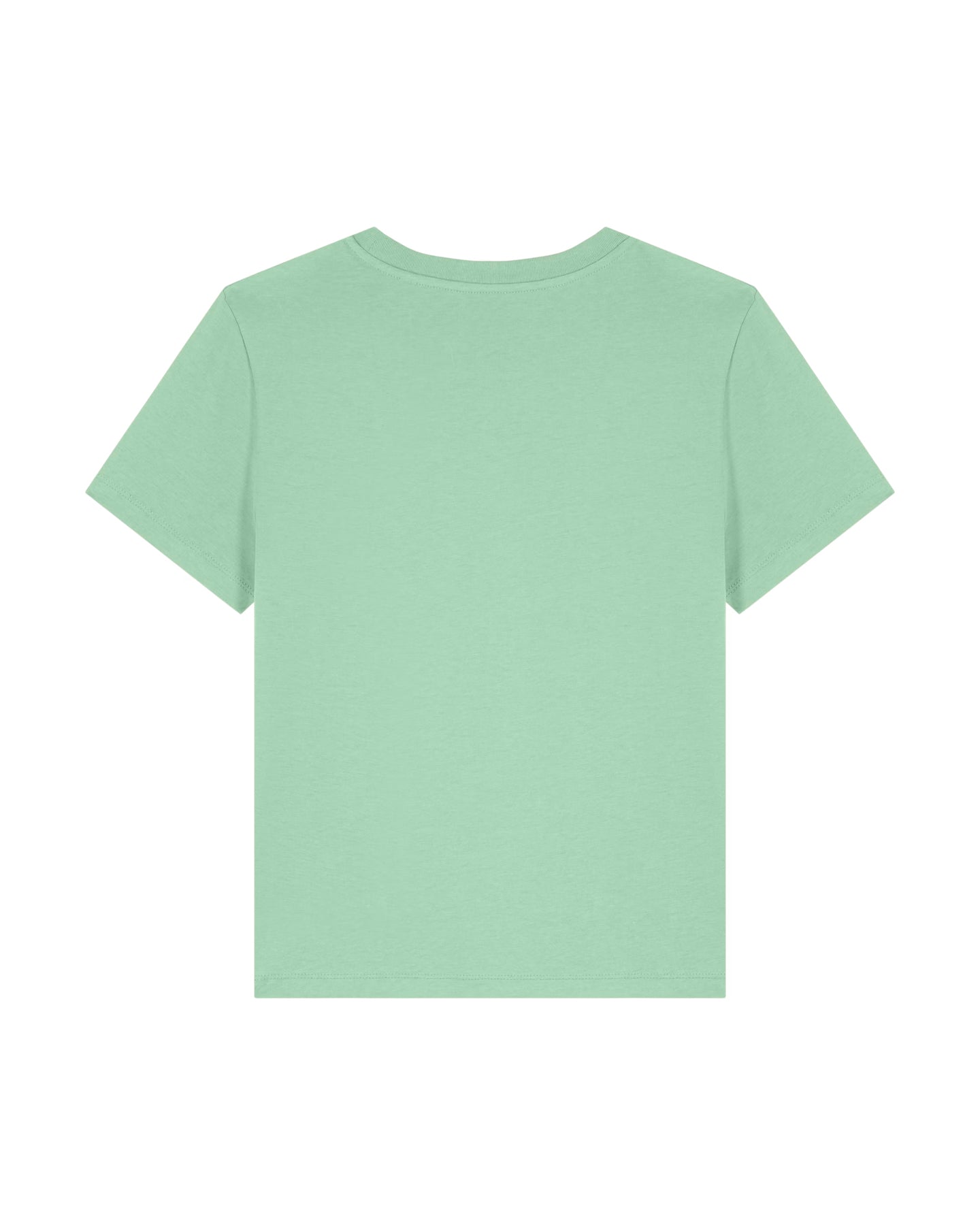 Stanley/Stella Muser organic women's T-shirt