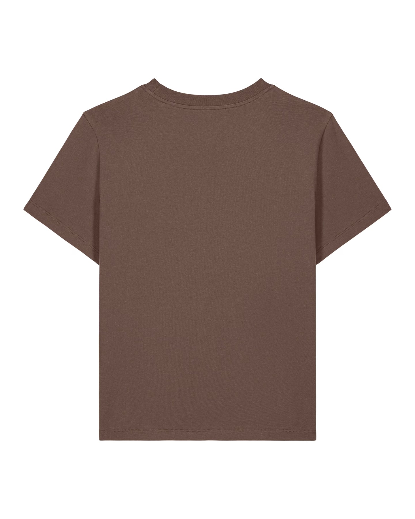 Stanley/Stella Muser organic women's T-shirt