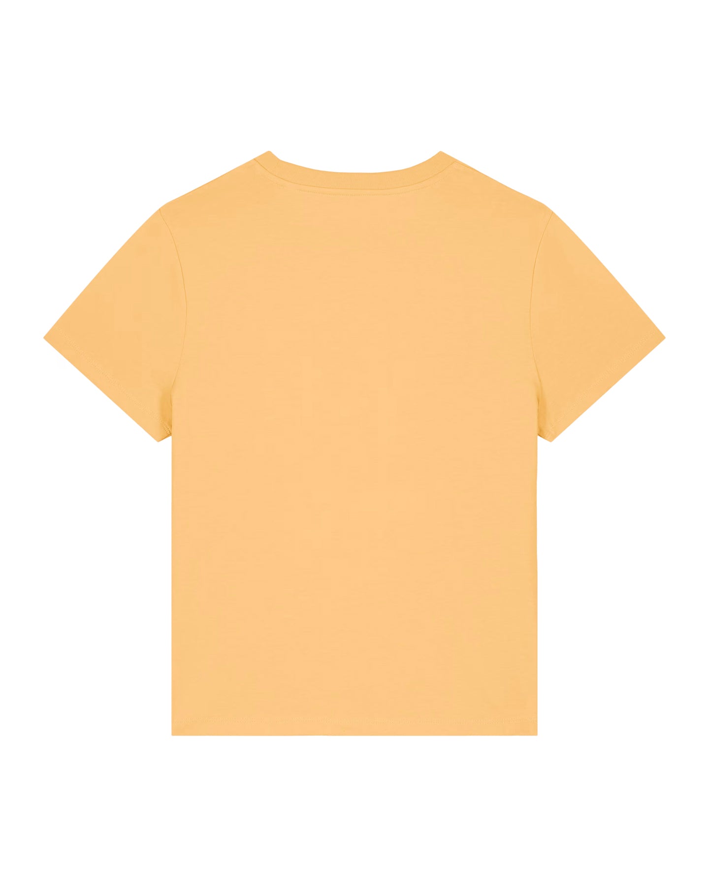 Stanley/Stella Muser organic women's T-shirt