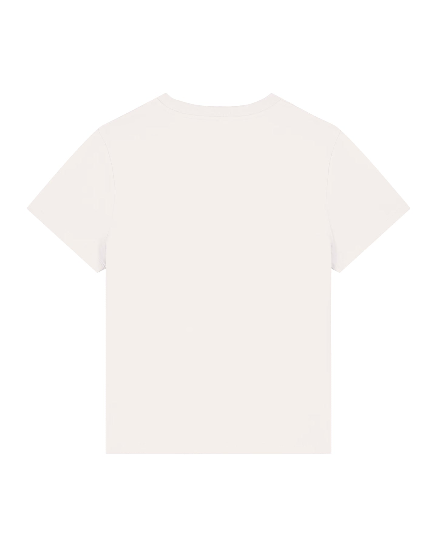 Stanley/Stella Muser organic women's T-shirt