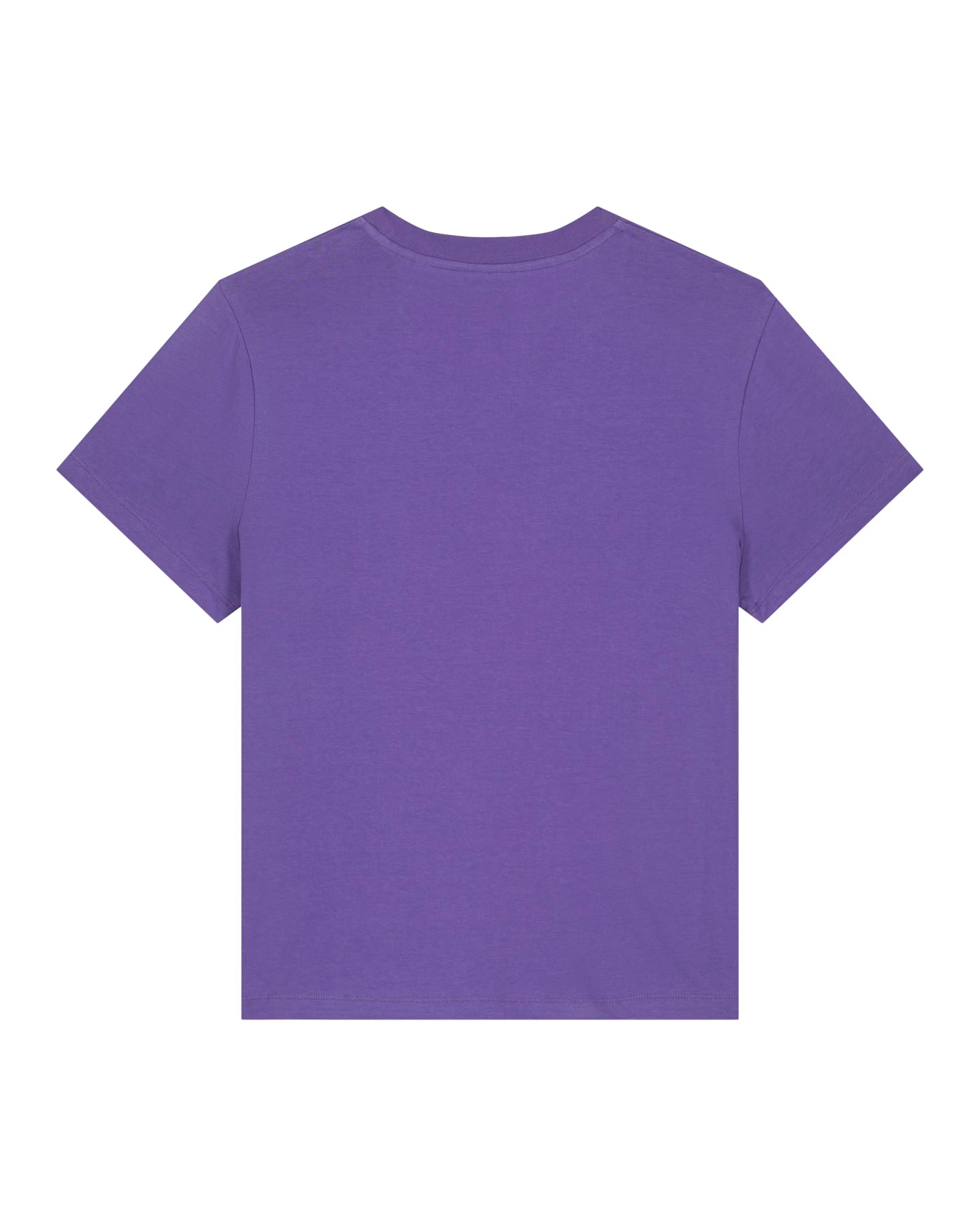 Stanley/Stella Muser organic women's T-shirt