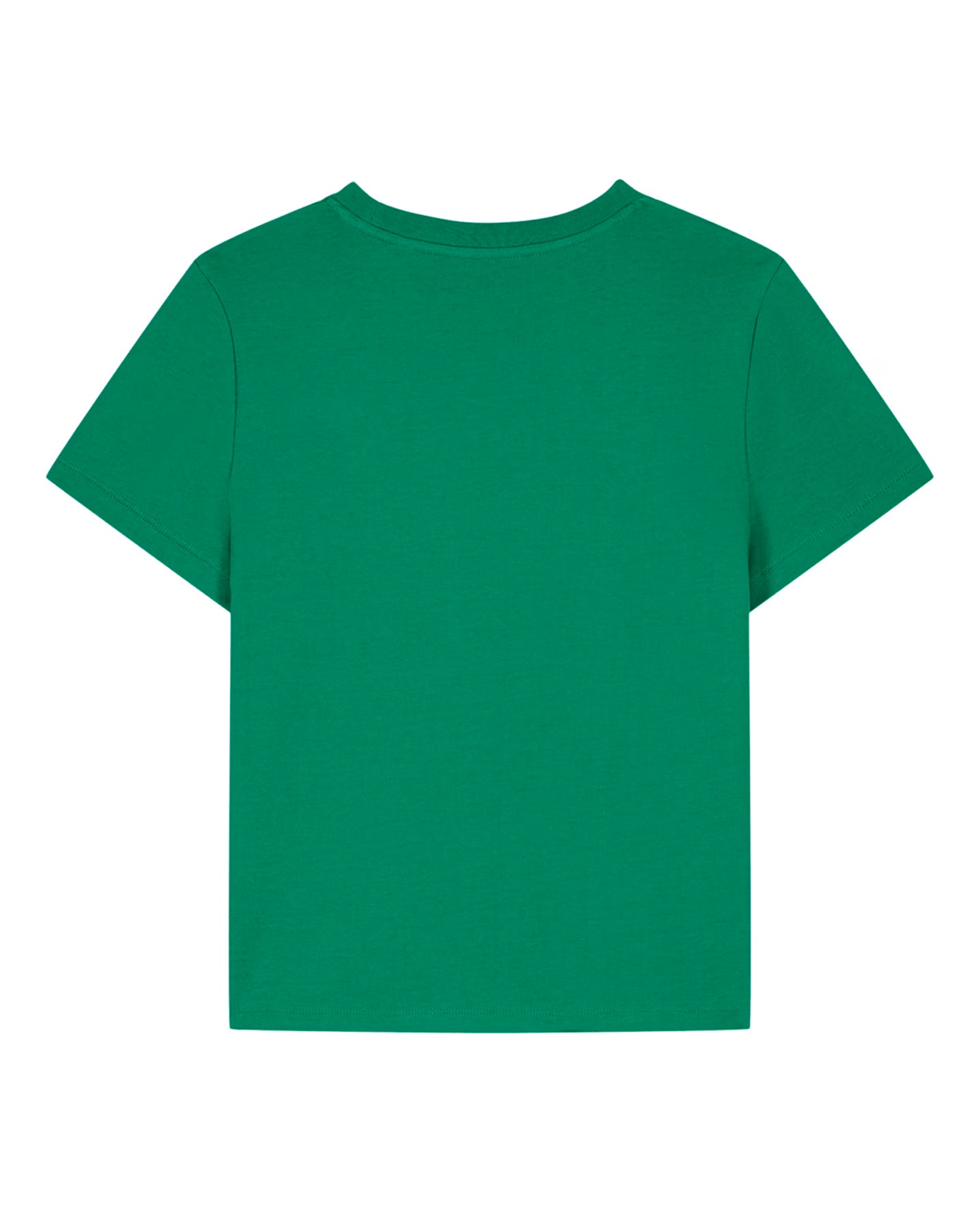 Stanley/Stella Muser organic women's T-shirt