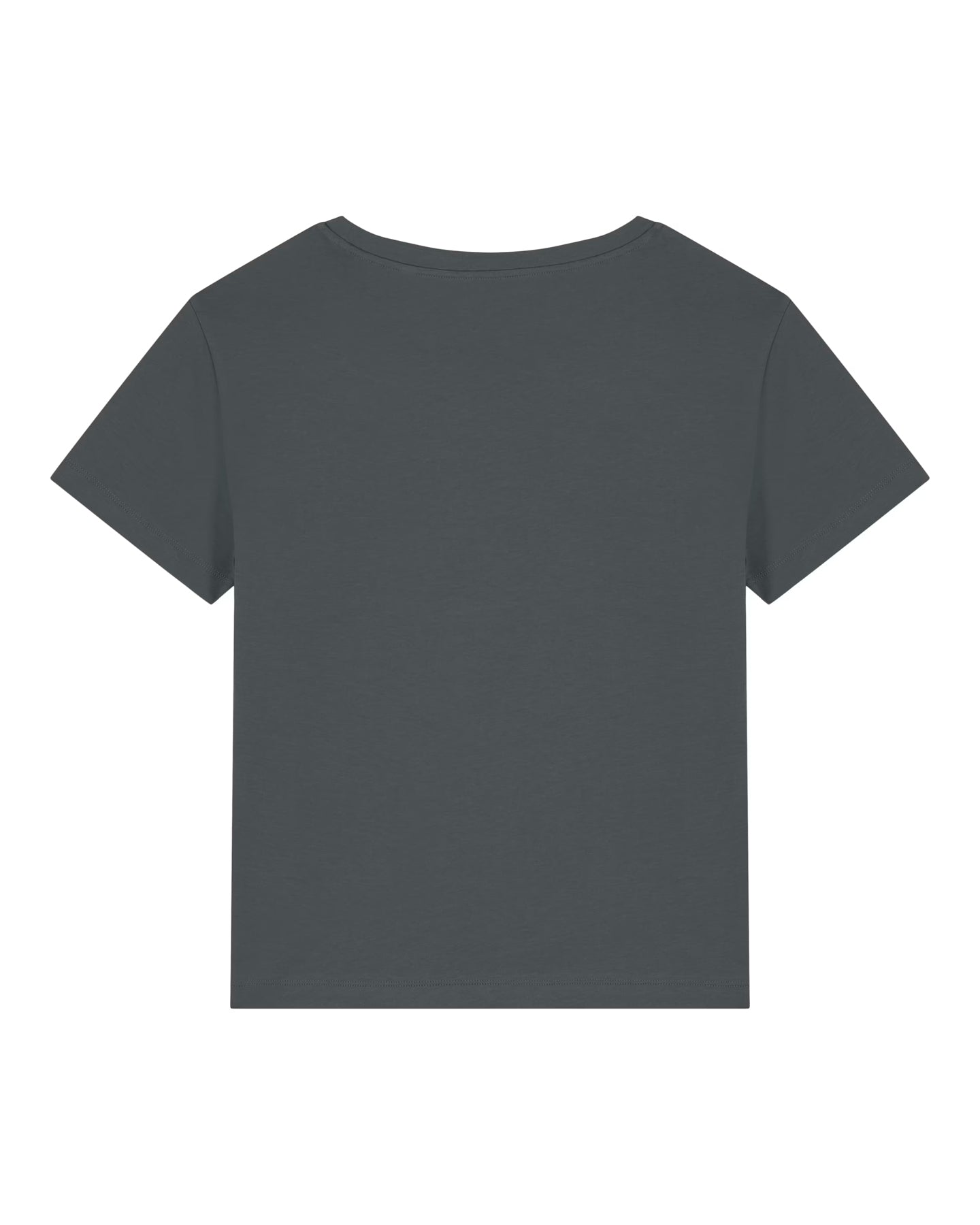Stanley/Stella Serena organic women's T-shirt