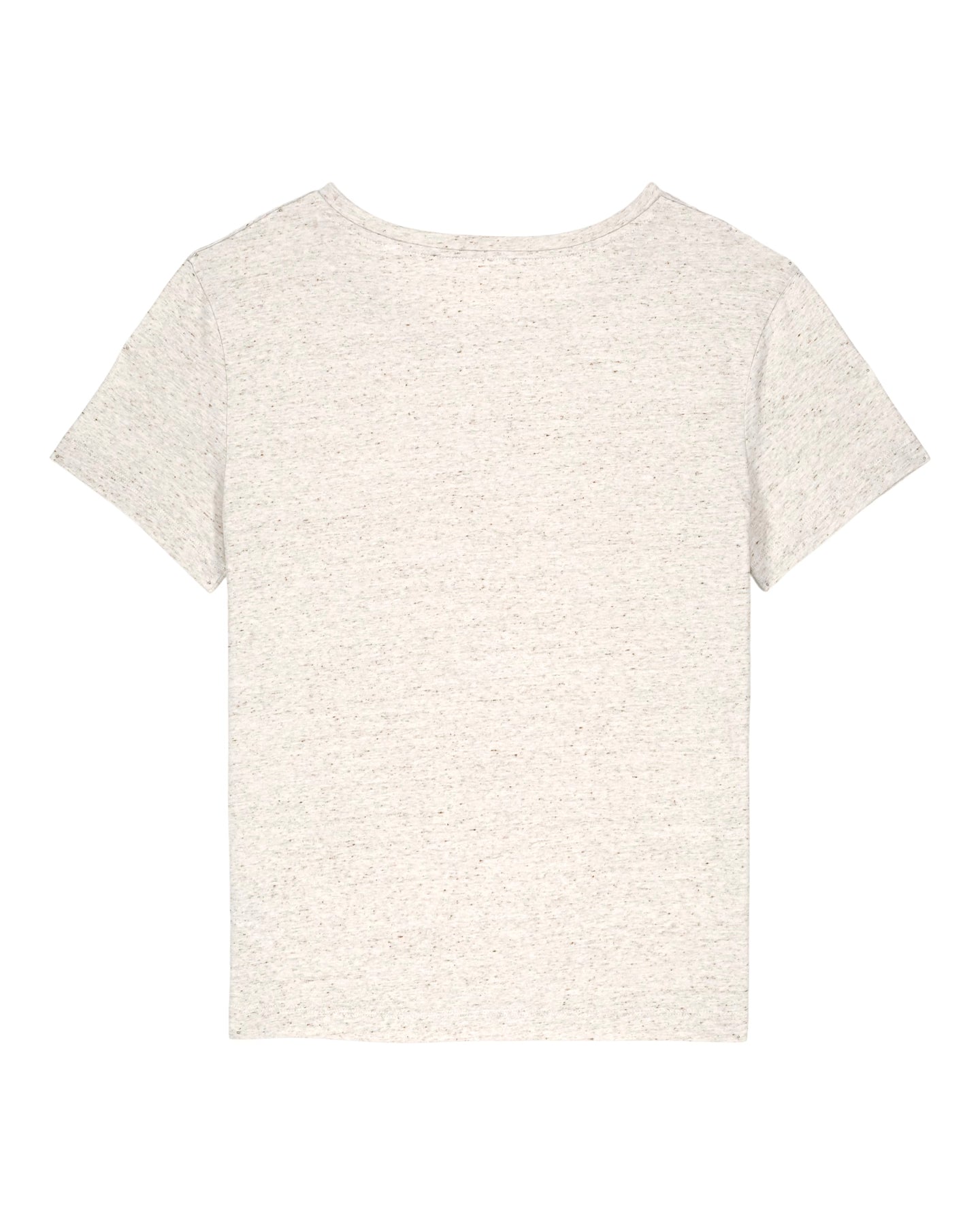 Stanley/Stella Serena organic women's T-shirt