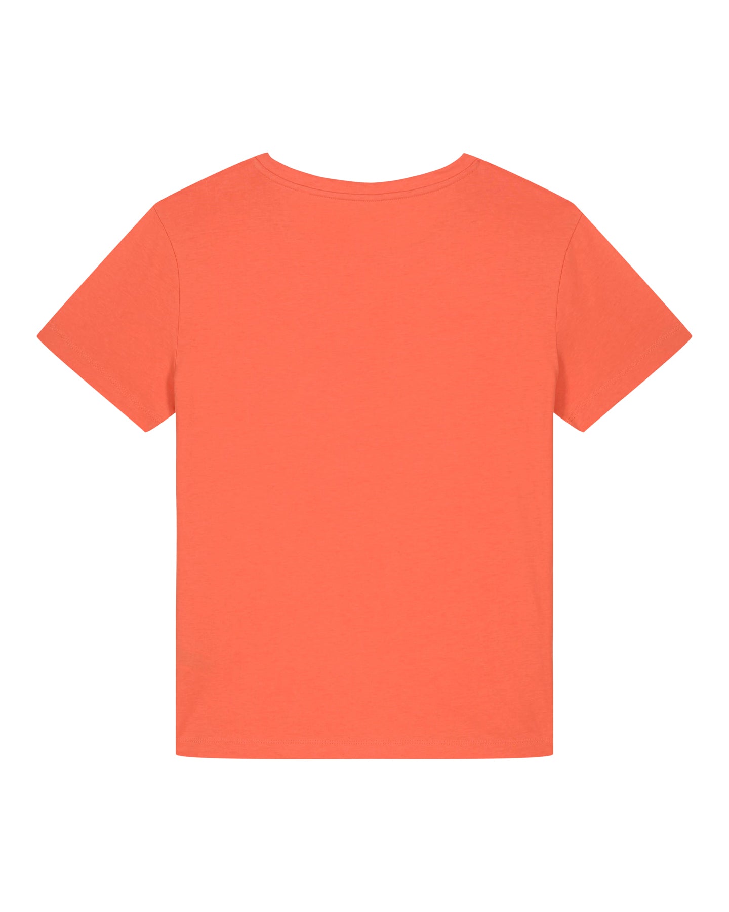 Stanley/Stella Serena organic women's T-shirt
