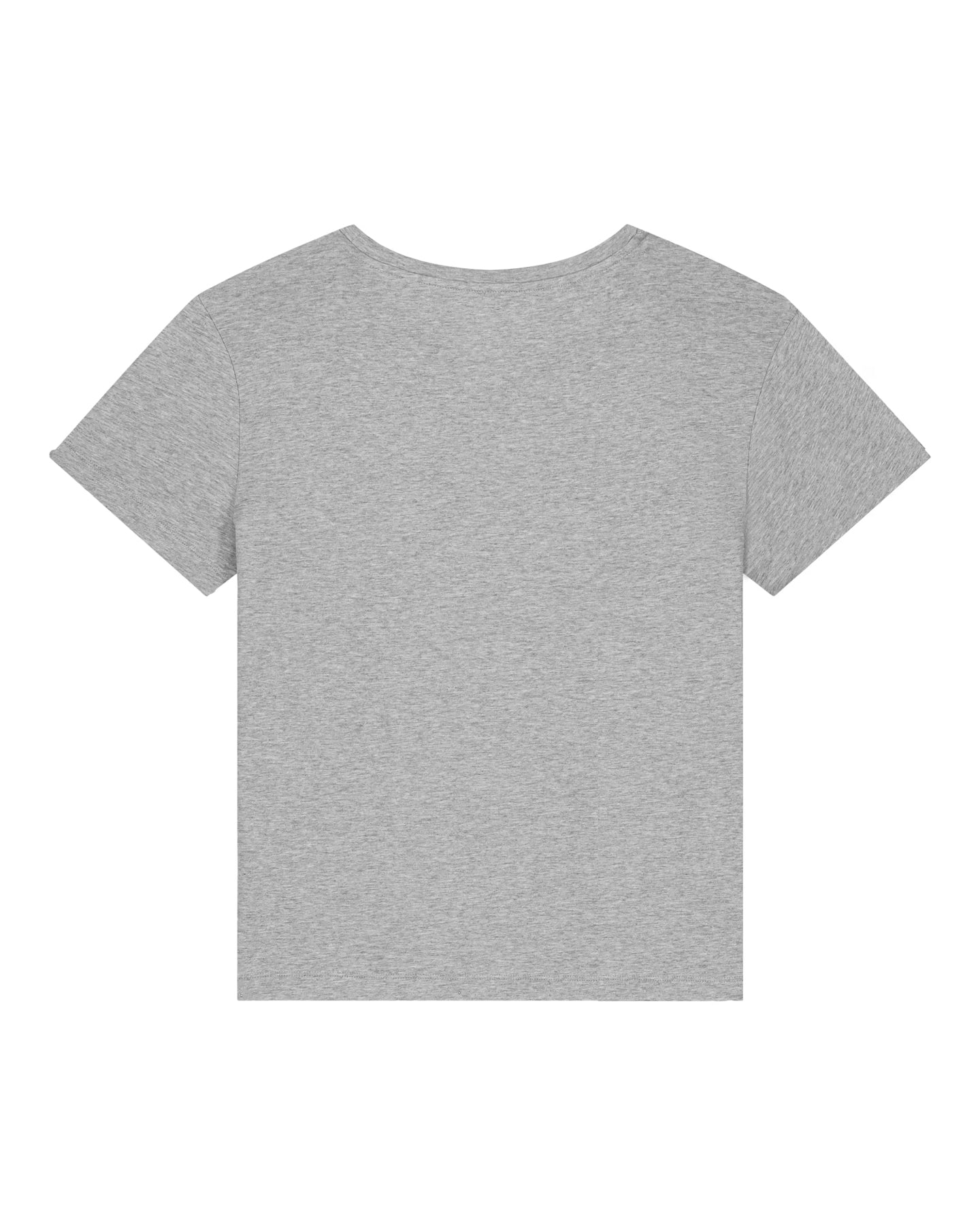Stanley/Stella Serena organic women's T-shirt