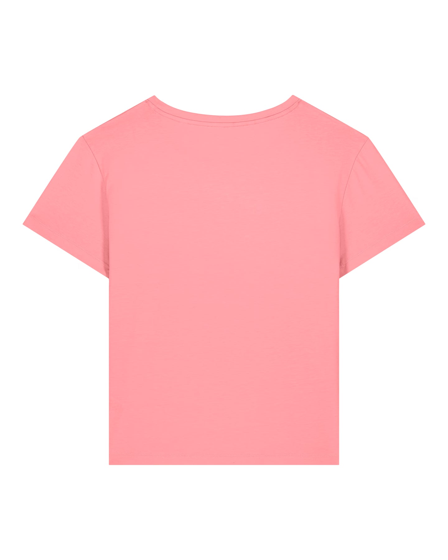 Stanley/Stella Serena organic women's T-shirt