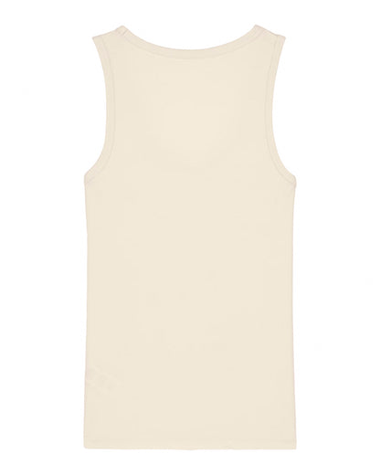 Stanley/Stella Stella Ava organic women's tank top