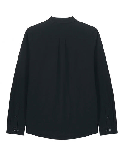 Stanley/Stella Styler Shirt organic women's long-sleeved shirt