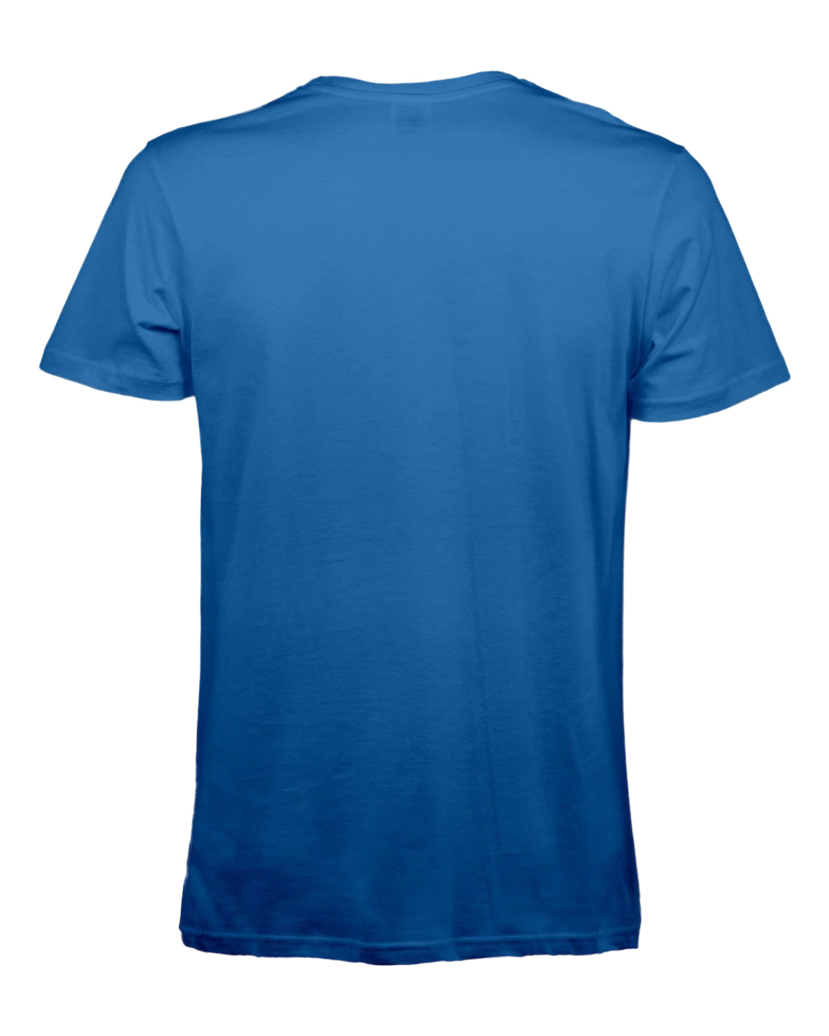 B&C #E150 men's t-shirt