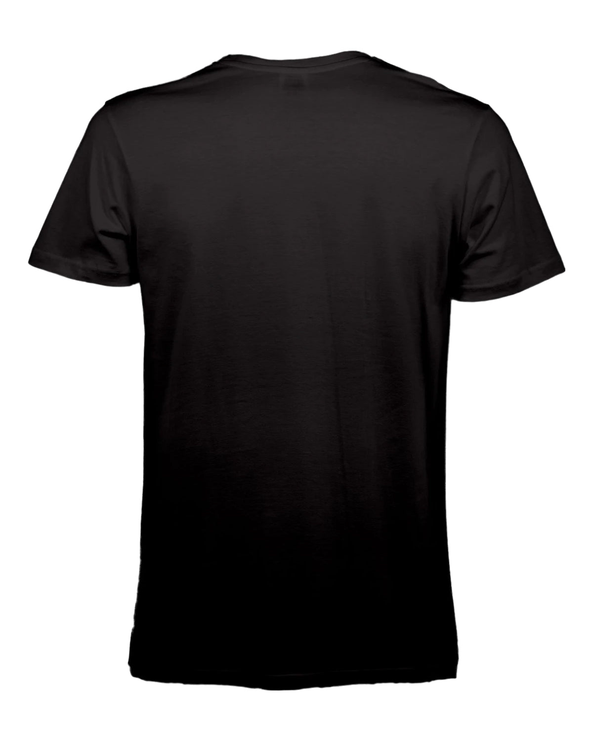 B&C #E150 men's t-shirt