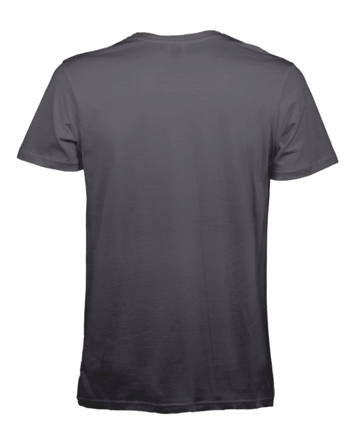 B&C #E150 men's t-shirt
