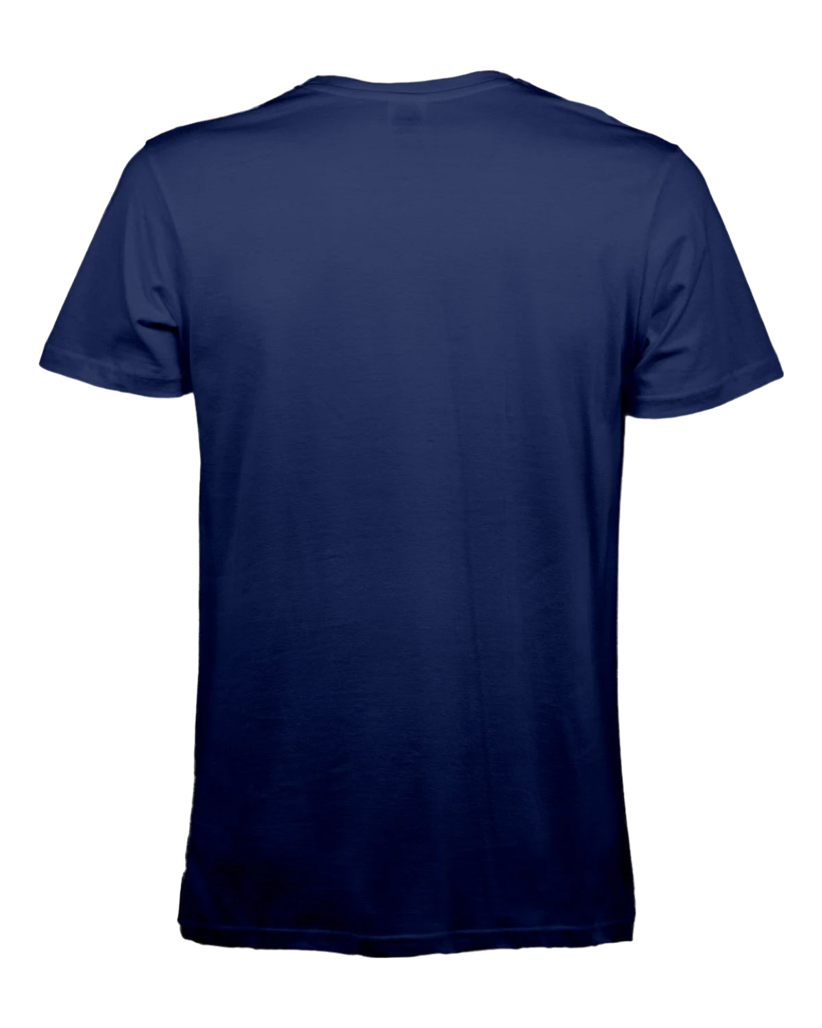 B&C #E150 men's t-shirt