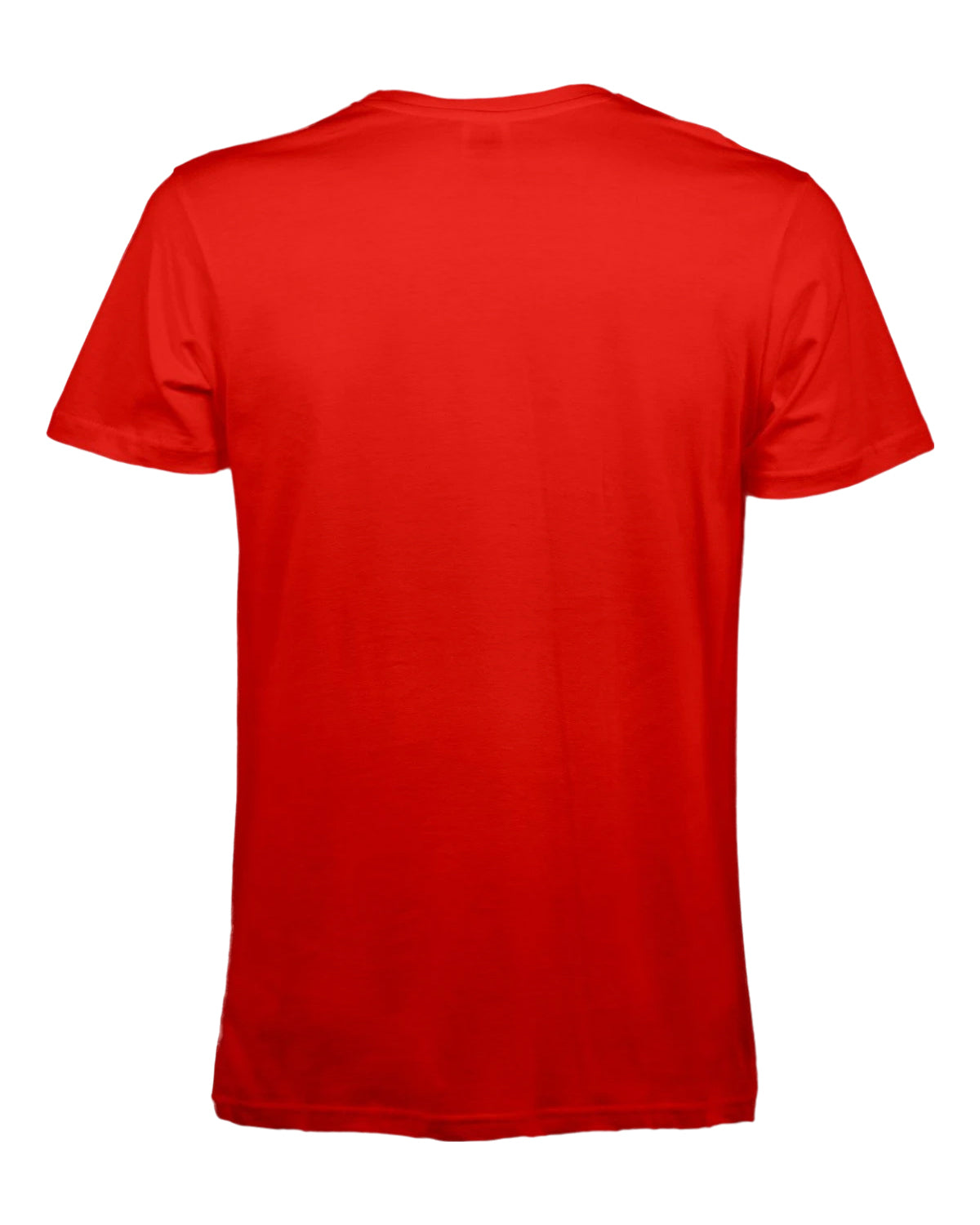 B&C #E150 men's t-shirt