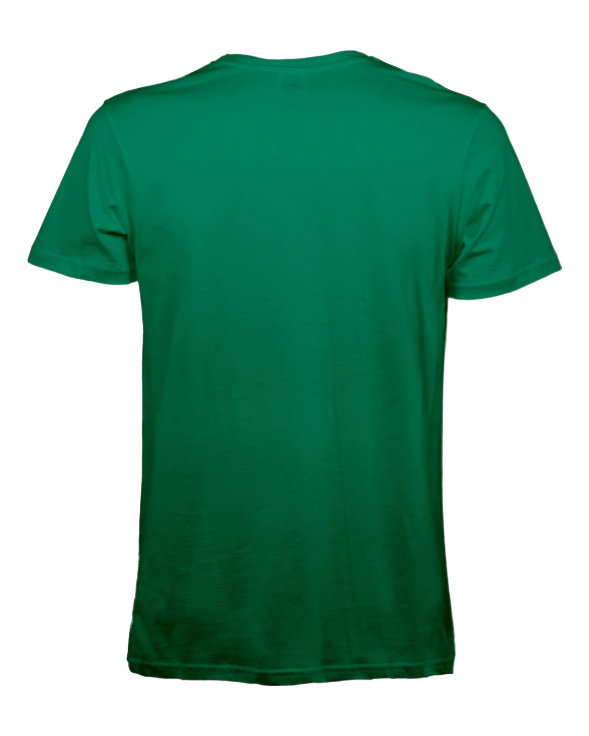 B&C #E150 men's t-shirt