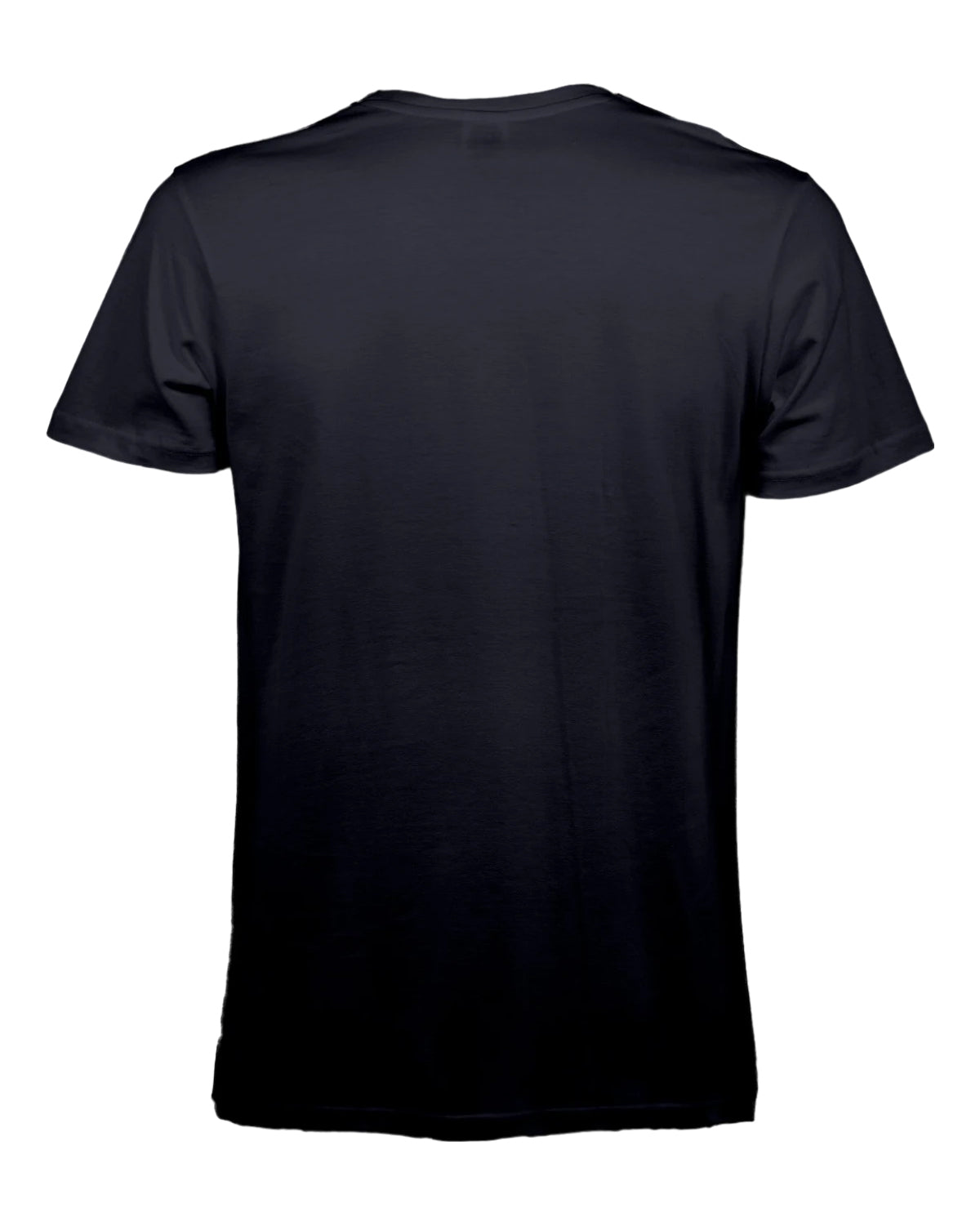 B&C #E150 men's t-shirt