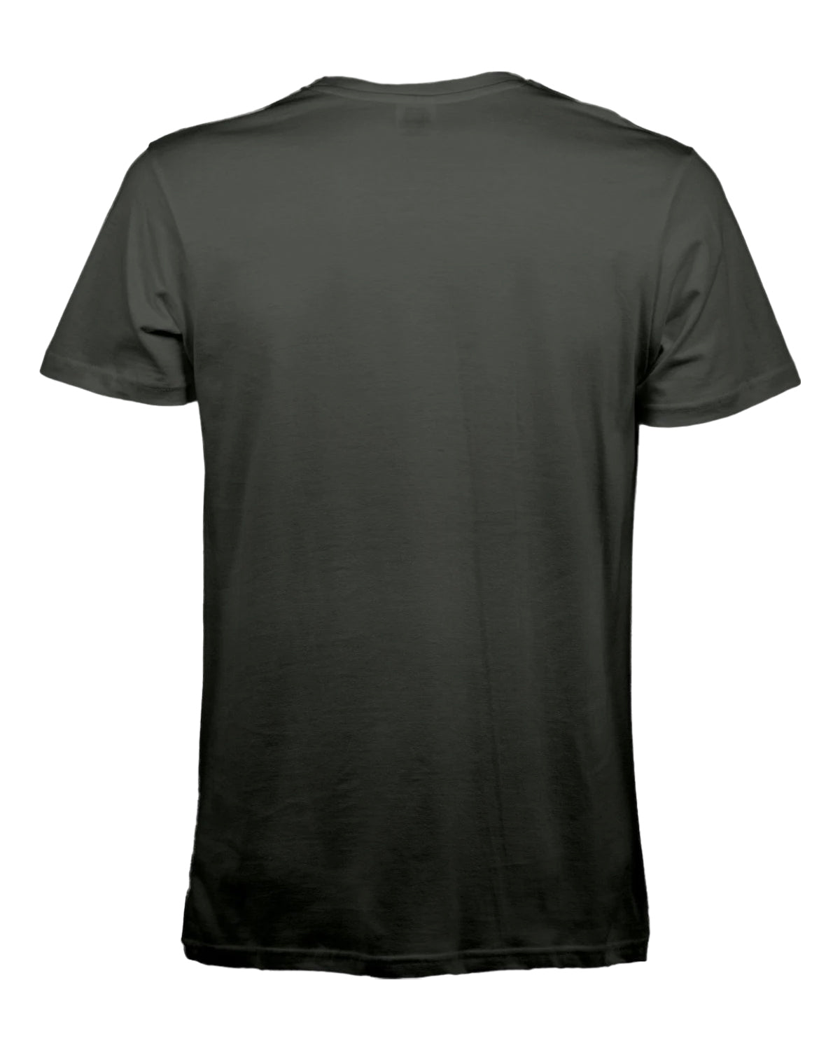 B&C #E150 men's t-shirt