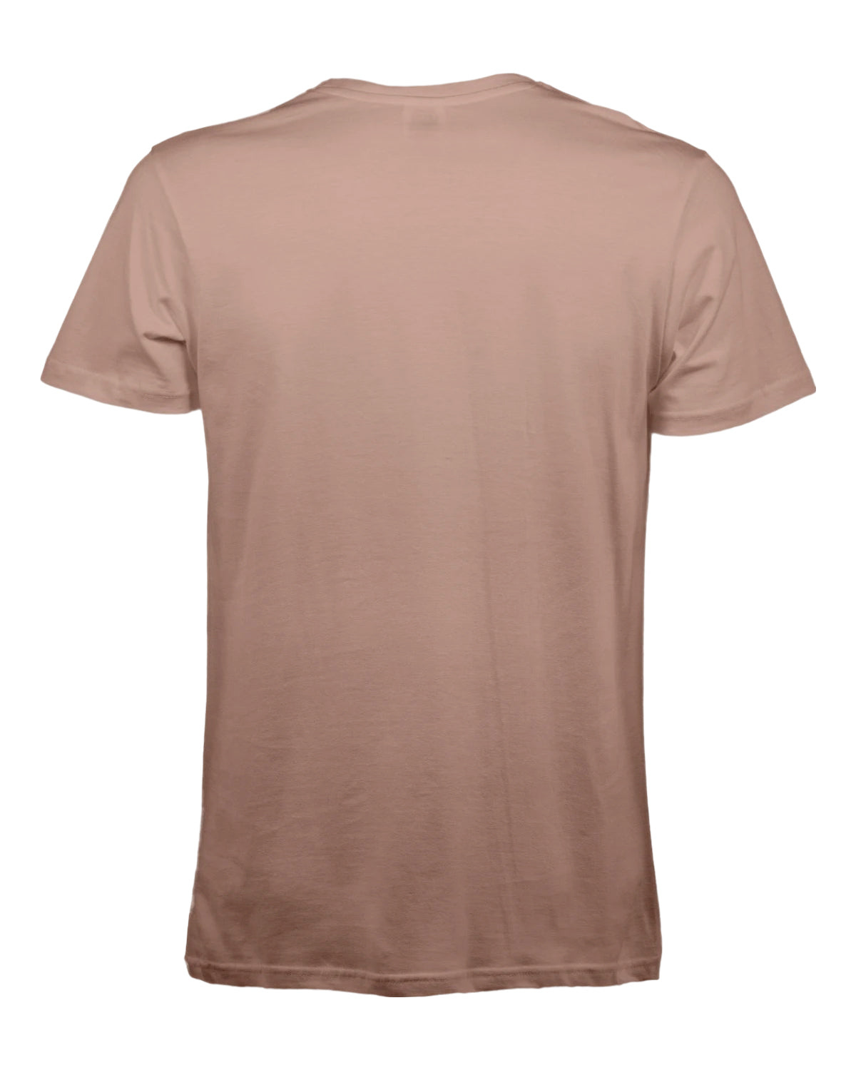 B&C #E150 men's t-shirt