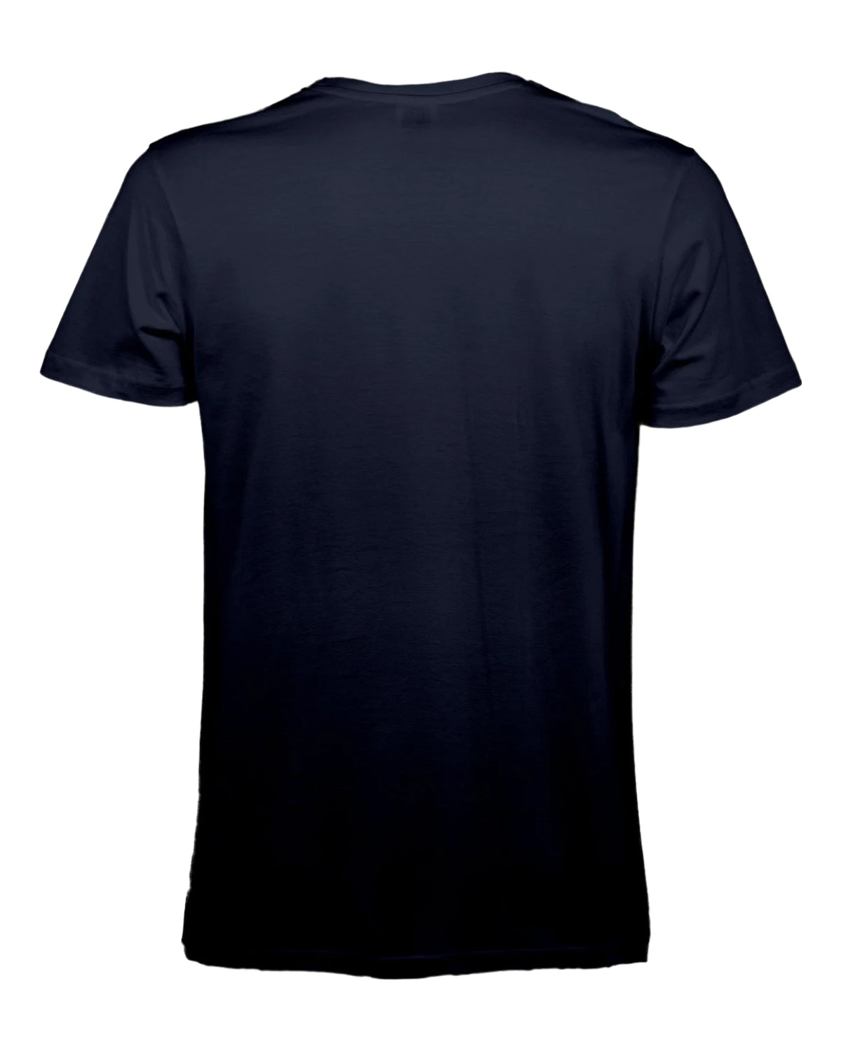 B&C #E150 men's t-shirt