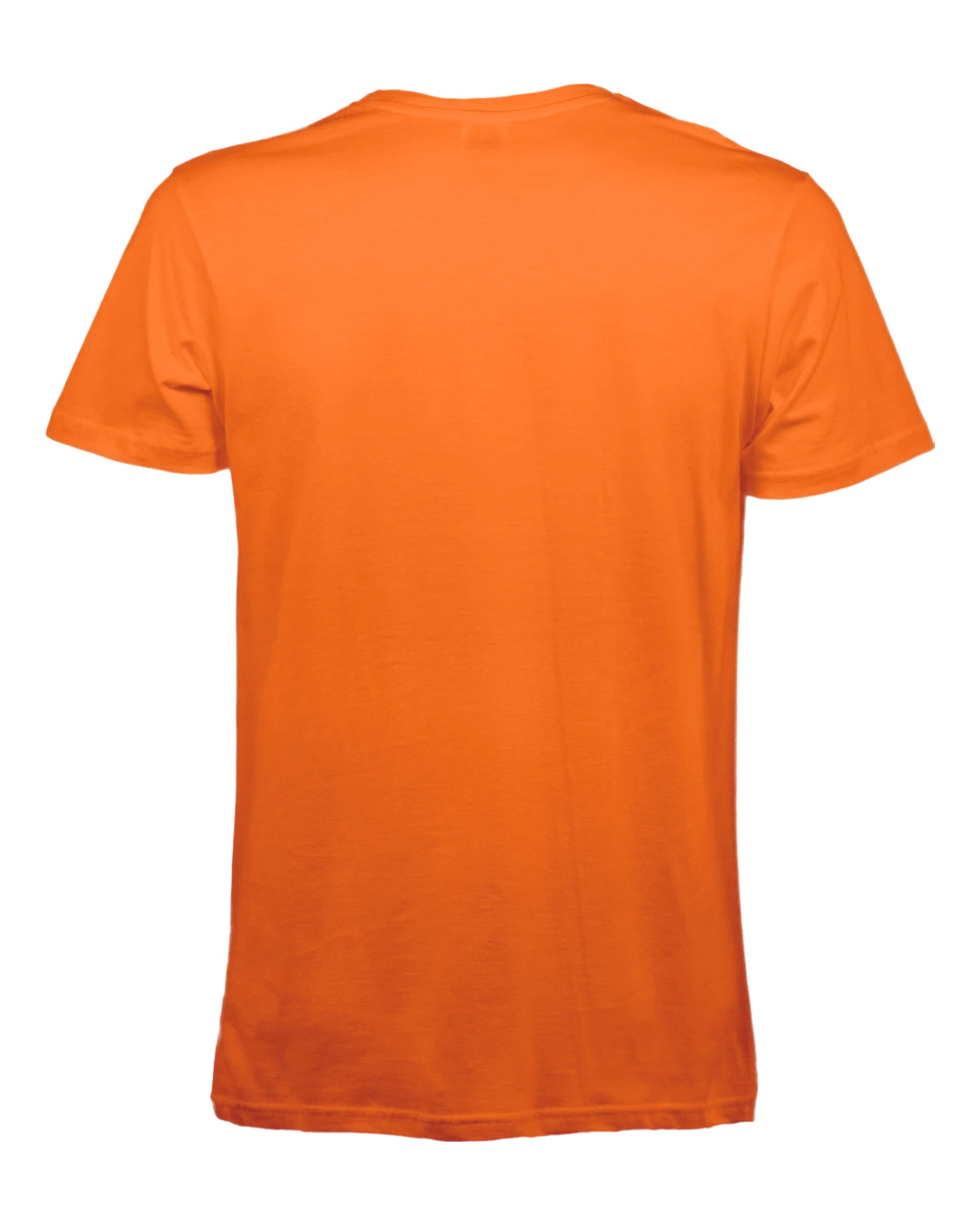 B&C #E150 men's t-shirt