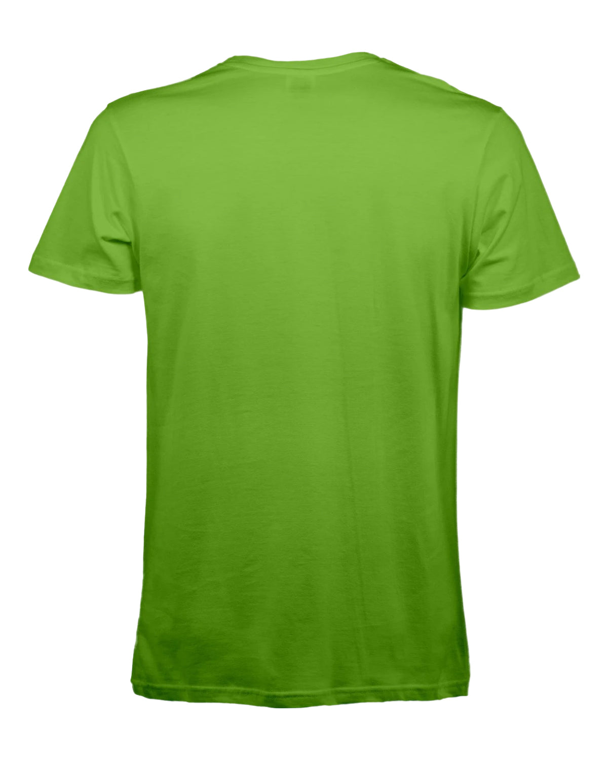 B&C #E150 men's t-shirt