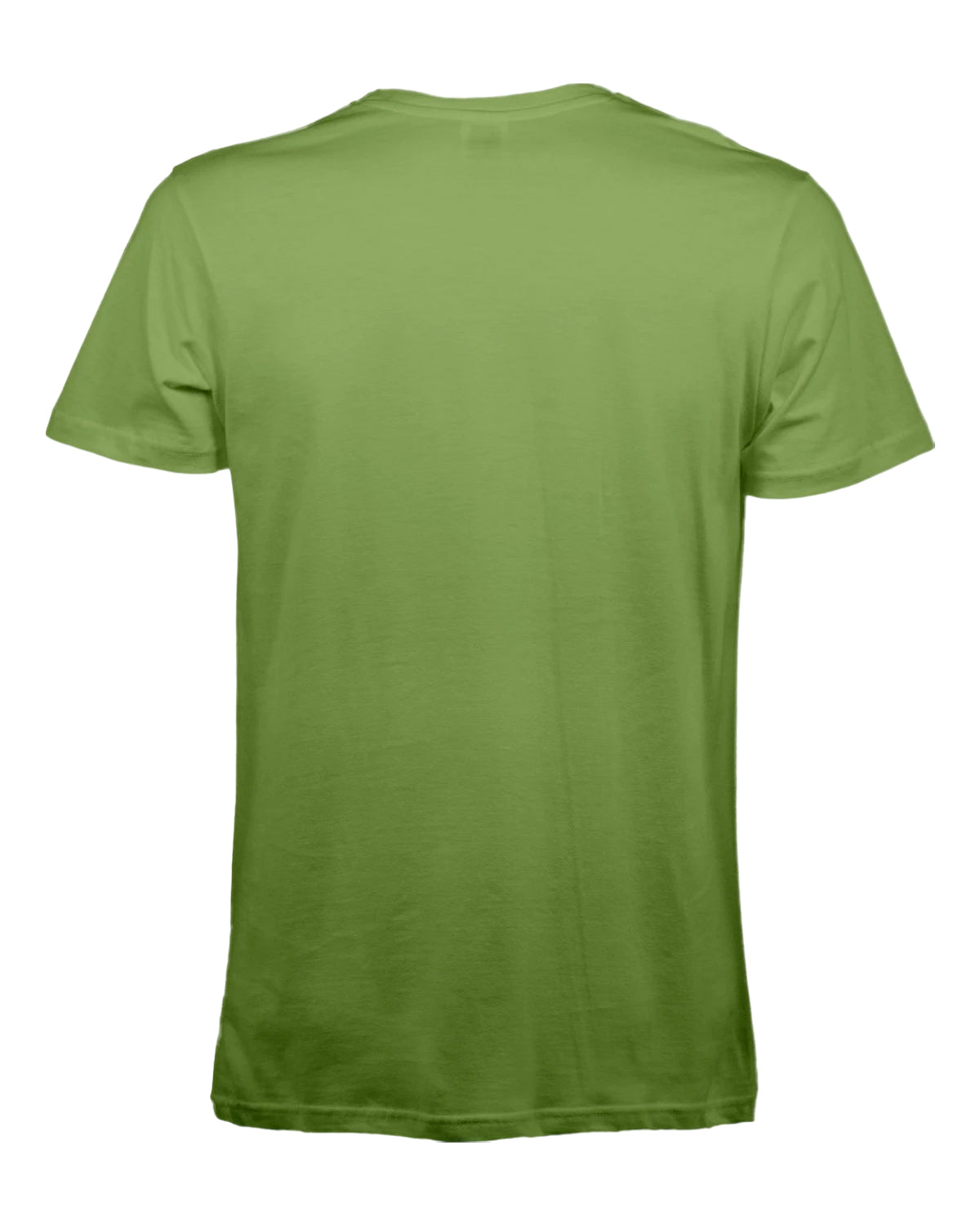 B&C #E150 men's t-shirt