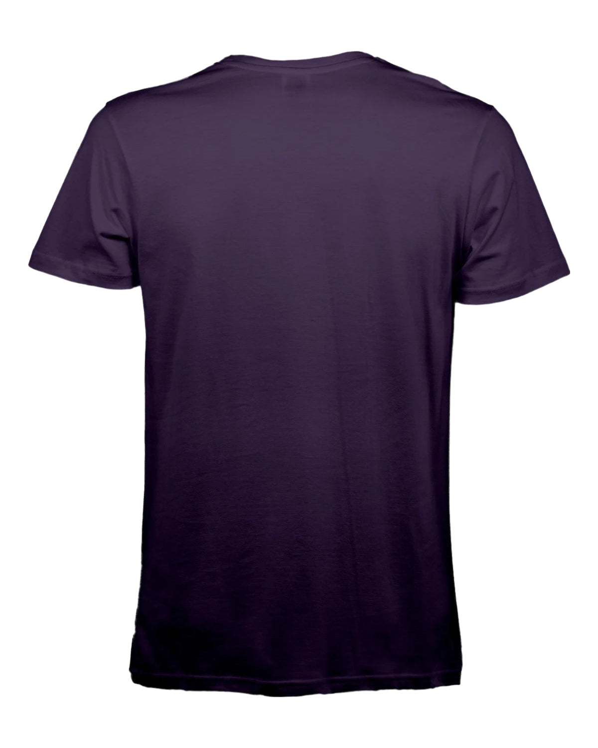 B&C #E150 men's t-shirt