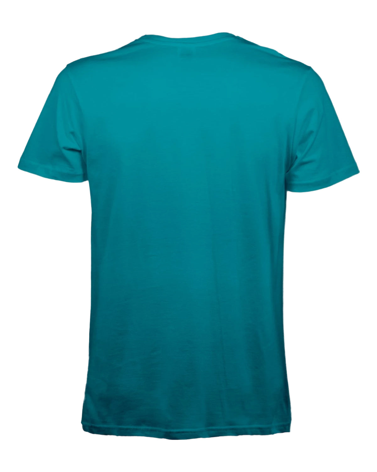 B&C #E150 men's t-shirt