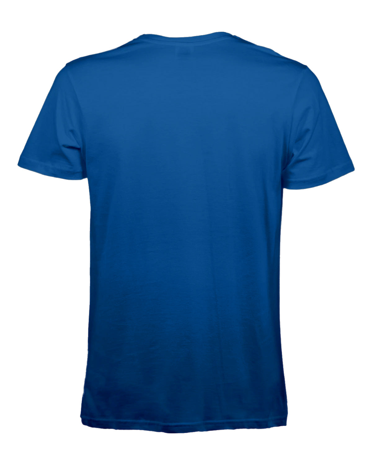 B&C #E150 men's t-shirt
