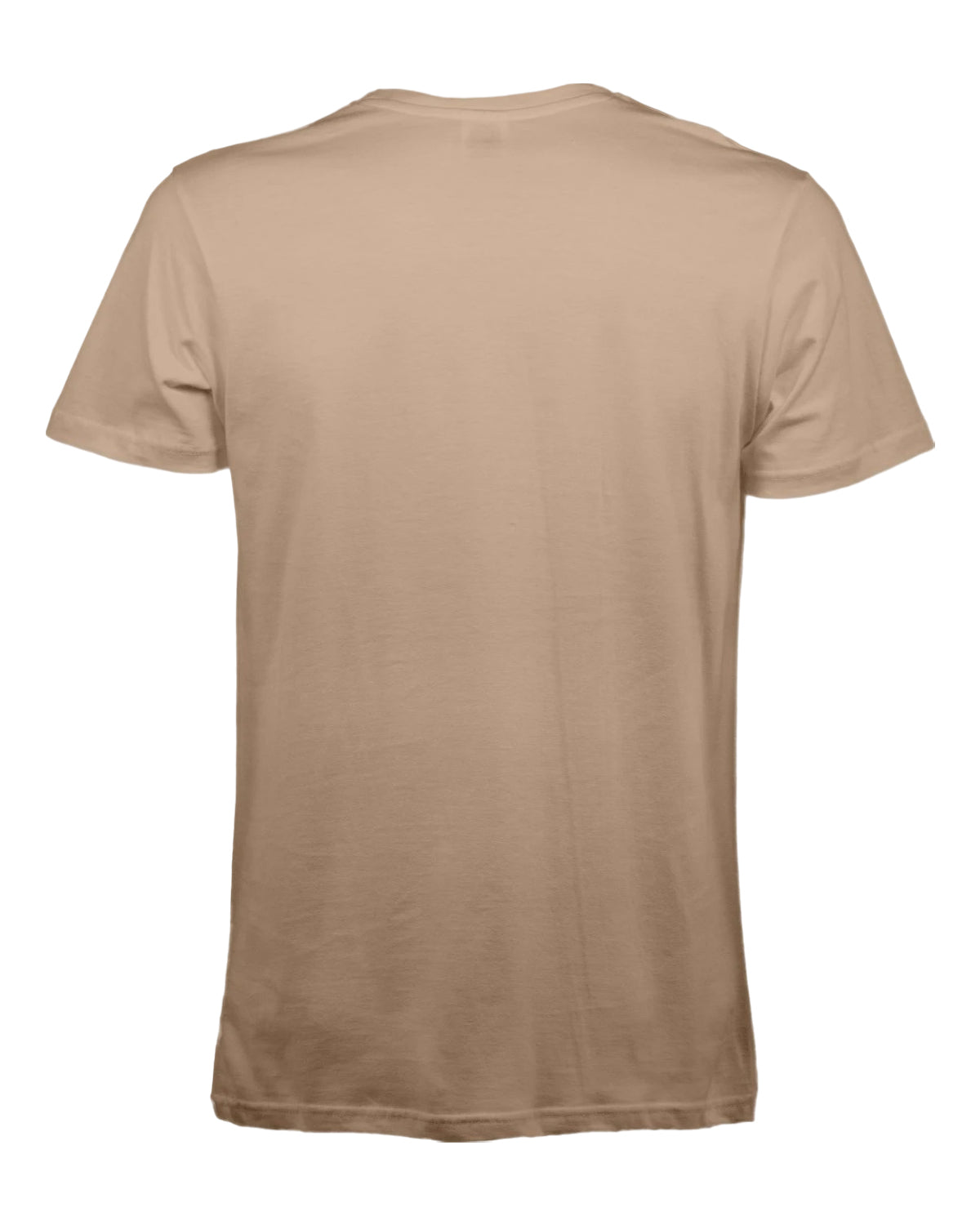 B&C #E150 men's t-shirt