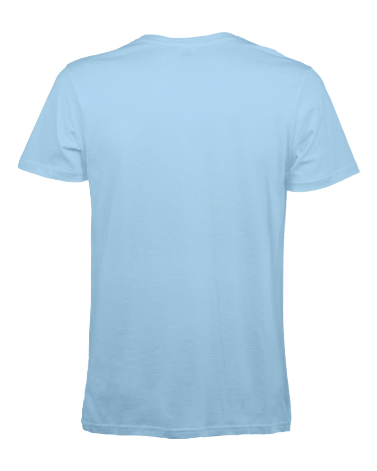 B&C #E150 men's t-shirt
