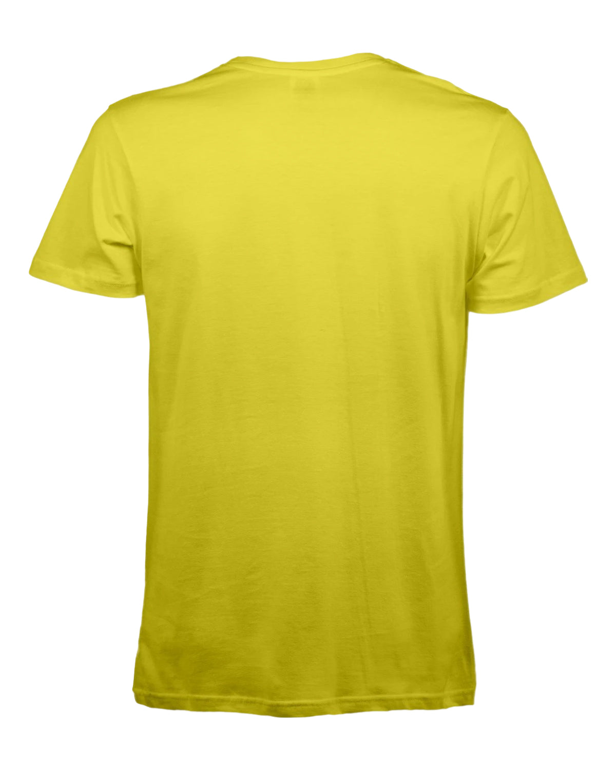 B&C #E150 men's t-shirt