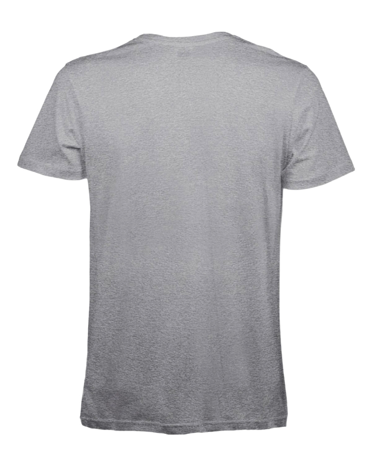 B&C #E150 men's t-shirt
