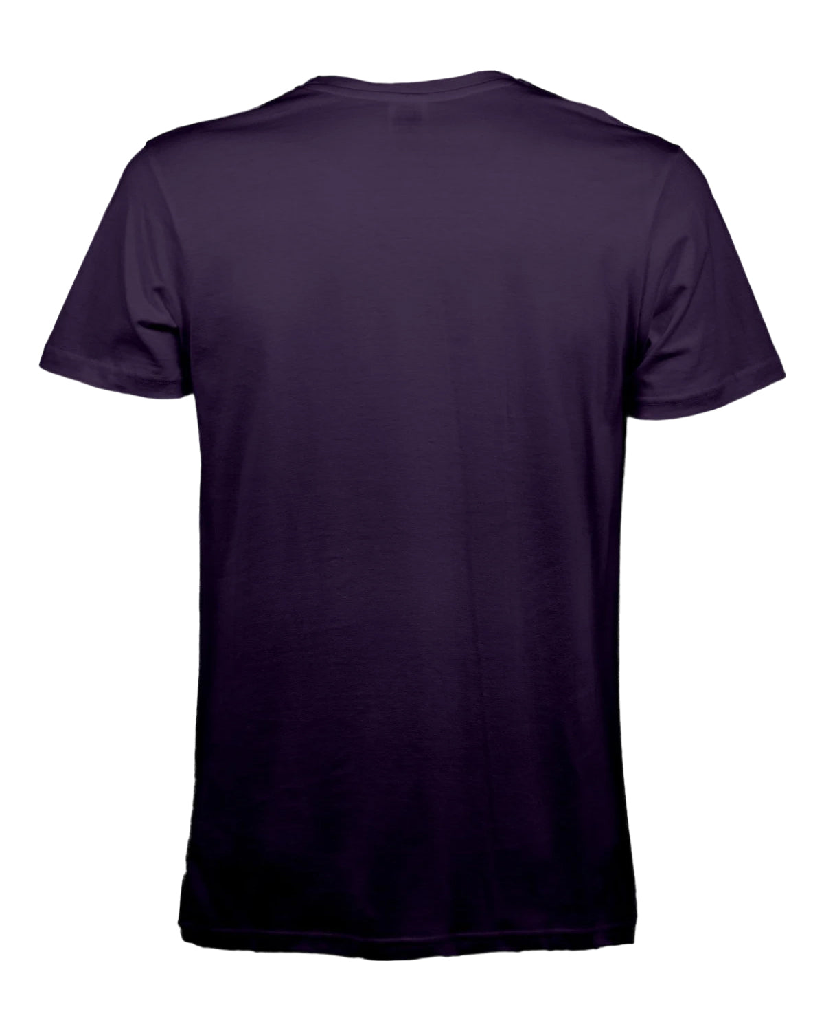 B&C #E150 men's t-shirt