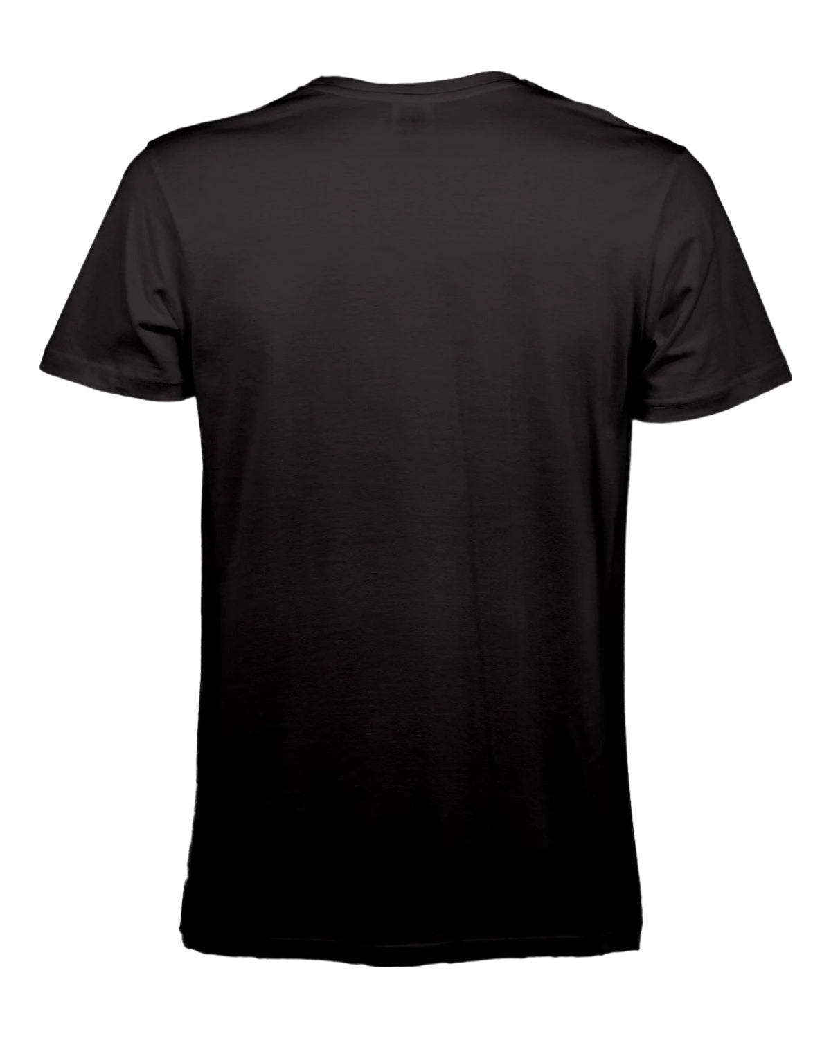 B&C #E150 men's t-shirt