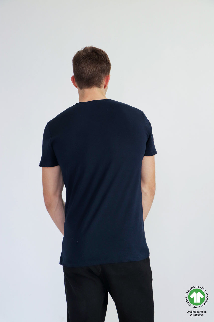 website__French Navy