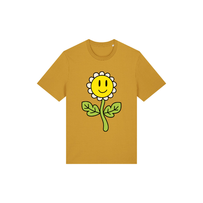 Stanley/Stella Creator 2.0 organic unisex T-shirt