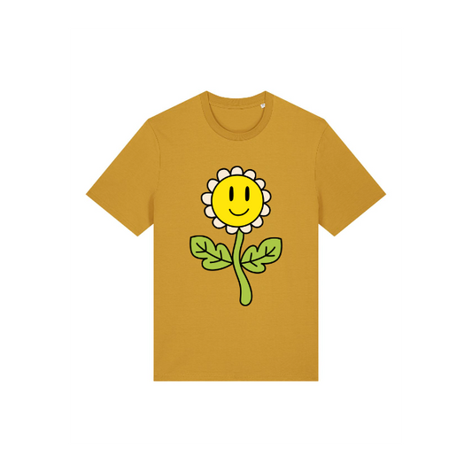 Stanley/Stella Creator 2.0 organic unisex T-shirt