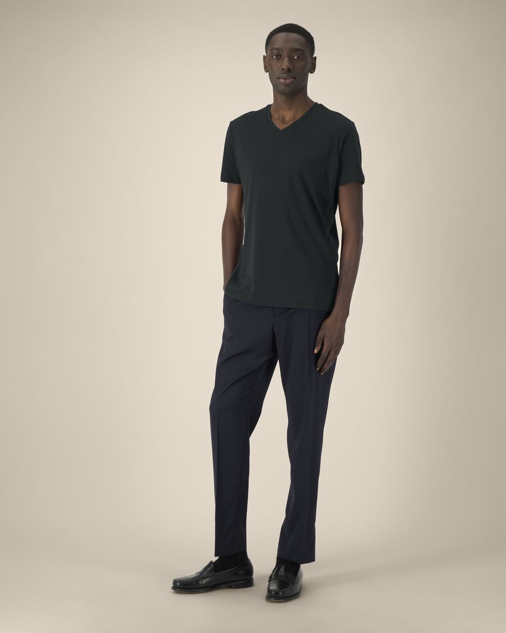 front__Black
